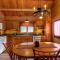 Rangeley Lake Resort a Ramada by Wyndham