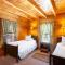 Rangeley Lake Resort a Ramada by Wyndham