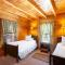 Rangeley Lake Resort a Ramada by Wyndham - Rangeley