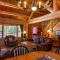 Rangeley Lake Resort a Ramada by Wyndham - Rangeley