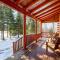 Rangeley Lake Resort a Ramada by Wyndham