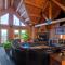 Rangeley Lake Resort a Ramada by Wyndham