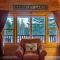 Rangeley Lake Resort a Ramada by Wyndham