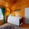 Rangeley Lake Resort a Ramada by Wyndham - Rangeley