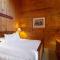 Rangeley Lake Resort a Ramada by Wyndham - Rangeley