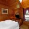 Rangeley Lake Resort a Ramada by Wyndham