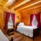 Rangeley Lake Resort a Ramada by Wyndham