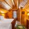 Rangeley Lake Resort a Ramada by Wyndham