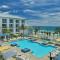 The Seabird Ocean Resort & Spa, Part of Destination Hotel by Hyatt - Оушенсайд