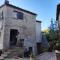 B&B Bivacco Frasassi climbing & trail running house - Genga