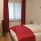 Hotel Balsthal - Balsthal