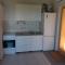 Villa Splendissima Krk - Adults only