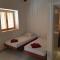 Villa Splendissima Krk - Adults only