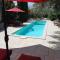 Villa Splendissima Krk - Adults only