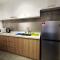 Imperio Melaka Standard Suites by Jeffery Lam Home Management - 马六甲