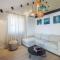 MAR Luxury Apartment