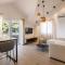 MAR Luxury Apartment