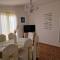 Apartments Marija