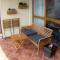 Port Natura Apartment
