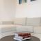 MAR Luxury Apartment