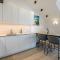 MAR Luxury Apartment