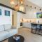 MAR Luxury Apartment