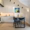 MAR Luxury Apartment
