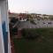 Wilderness Beach Hotel