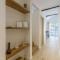MAR Luxury Apartment