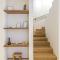 MAR Luxury Apartment