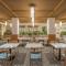 Platanista Hotel