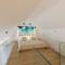 MAR Luxury Apartment
