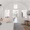 Yposkafo Jacuzzi House