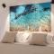MAR Luxury Apartment