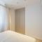 MAR Luxury Apartment