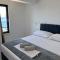 Zen Residence
