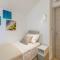 MAR Luxury Apartment