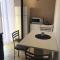 Apartman More