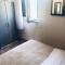 Apartman More