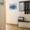 Apartman More