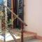 Apartman More