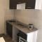 Apartman More