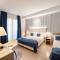 International Beach Hotel