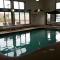 AmericInn by Wyndham Forest Lake