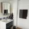 BacherlHouse - Apt Steinbach