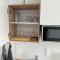 BacherlHouse - Apt Steinbach