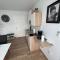 BacherlHouse - Apt Steinbach