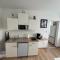 BacherlHouse - Apt Steinbach
