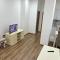 Apartmani Bogdana Apartmani Bogdana