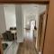 Apartmani Bogdana